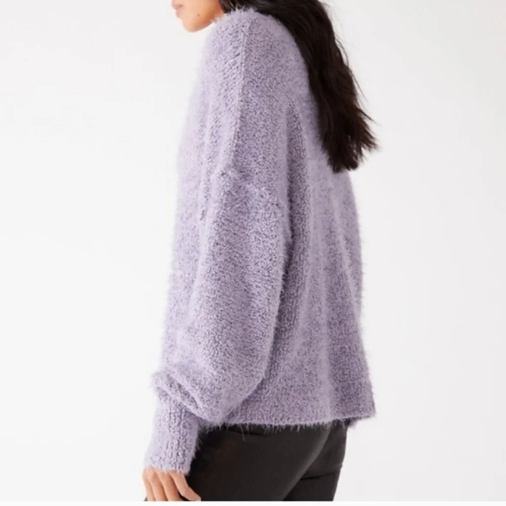 Free People free people